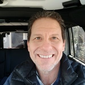 Meet your Posher, Edward